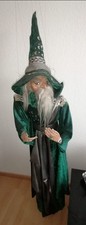 Marionette zauber 160cm gebraucht kaufen  Mainz