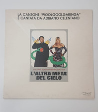 Detto mariano altra usato  Trebisacce
