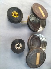 Bobine rulli pizze usato Bobine rulli pizze usato  Italia