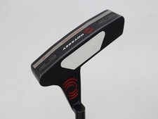 Divisor de sinal de iluminação de palco TRI-BEAM 2 STReLAB 70 Re 34 polegadas usado, usado comprar usado Divisor de sinal de iluminação de palco TRI-BEAM 2 STReLAB 70 Re 34 polegadas usado, usado comprar usado  Enviando para Brazil