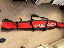 75cm head ski for sale  FROME