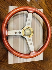 Grant classic wood for sale  Spring Hill