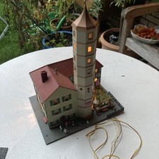 Pola meister modell gebraucht kaufen  Oldenburg (Oldenburg)