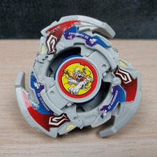 Vintage 2004 beyblade for sale  Englewood