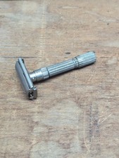 1960 gillette tto for sale  Rutherfordton