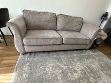 Great scs seater for sale  BOLTON