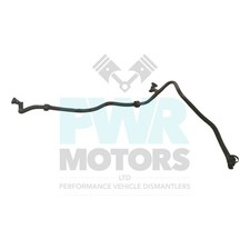 Bmw f10 fuel for sale  DARWEN