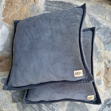 Ugg square two for sale  Tallahassee