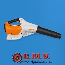 Soffiatore batteria stihl usato  San Casciano in Val di Pesa