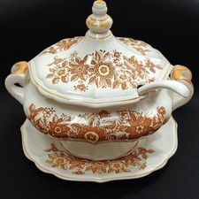Vintage japan royal for sale  Miami