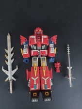 Robot bomber die usato Robot bomber die usato  Palermo