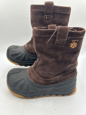 Ugg australia everett for sale  Minneapolis