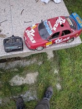 Macchina alfa romeo usato  Seriate