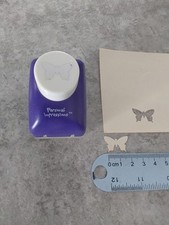 butterfly punch for sale butterfly punch for sale THORNTON-CLEVELEYS