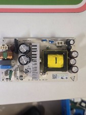 Haier refrigerator control for sale  Winder