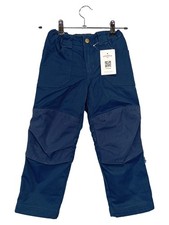 Finkid kinder utdoorhose gebraucht kaufen  Deutschland