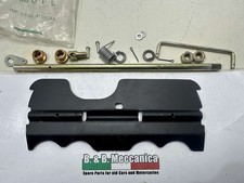 Deflettore convogliatore aria usato  Gambettola
