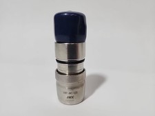 NOVO CONECTOR MACHO JMA UXP-4MT-12S 1/2” CABO SUPERFLEX comprar usado  Enviando para Brazil