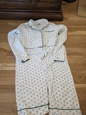 Petite plumewomen twill for sale  San Jose