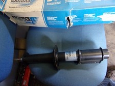 Front shock absorber for sale  LOWESTOFT