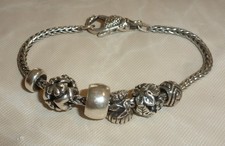 trollbeads for sale trollbeads for sale Milton