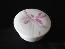 Villeroy boch boite d'occasion  Bassillac