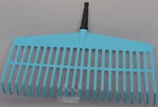 gardena besen gebraucht kaufen gardena besen gebraucht kaufen Düren