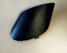 735644644 copertura retrovisor usato  Italia