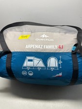 Decathlon quechua tent for sale  MILTON KEYNES