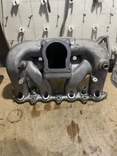intake manifold saab for sale intake manifold saab for sale UK