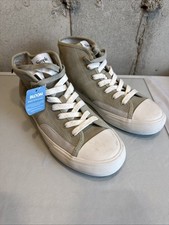 Simple shoes mid for sale  Louisville