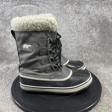 Sorel boots womens for sale  Springfield