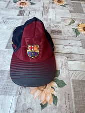 cappello barcellona usato cappello barcellona usato  Roma