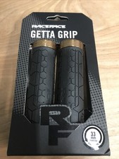 city bike lock for sale  Brunswick