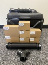 Icybreeze portable air for sale  Harrisonburg