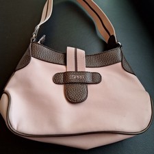 Esprit tasche gebraucht kaufen  Rockenhausen