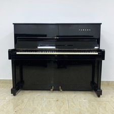 Yamaha upright big for sale  Lilburn