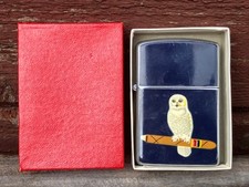Vtg nos white for sale  Boone