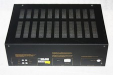 Revox b215 215 usato  Spedire a Italy