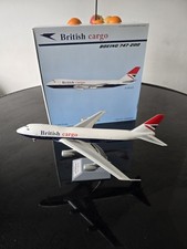 200 inflight200 british for sale  EDINBURGH