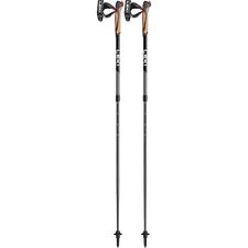Leki spin nordic gebraucht kaufen  Marktoberdorf