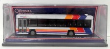 Corgi scale 43112 for sale  WATERLOOVILLE