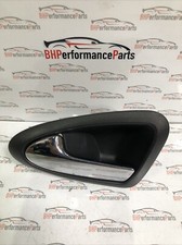 Genuine seat ibiza for sale  BRADFORD