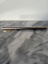 Mont blanc noblesse for sale  Seattle