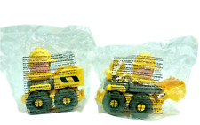 Lego primo baby d'occasion  Expédié en Belgium