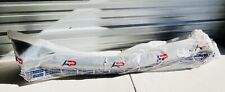 Front bumper reinforcement for sale  Reno