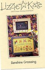Lizzie kate sunshine for sale  UK