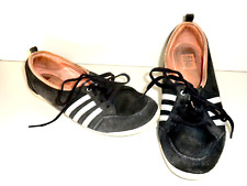 Adidas neo ballerina gebraucht kaufen  Kissing