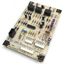 Placa de controle de descongelamento Carrier Bryant HK61EA020 CEPL130674-03 usada #D342 comprar usado  Enviando para Brazil