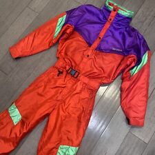 Nevica ski suit for sale  Seattle